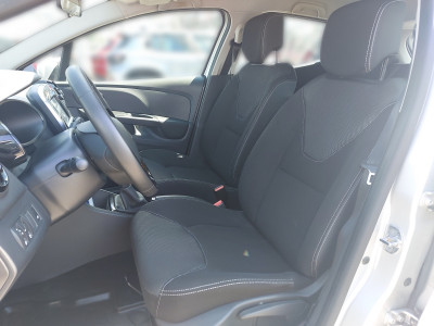 Renault Clio Gebrauchtwagen Renault Clio Gebrauchtwagen