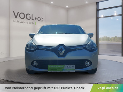 Renault Clio Gebrauchtwagen Renault Clio Gebrauchtwagen
