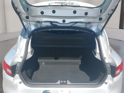 Renault Clio Gebrauchtwagen Renault Clio Gebrauchtwagen