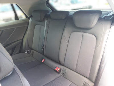 Audi Q2 Gebrauchtwagen Audi Q2 Gebrauchtwagen