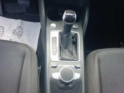 Audi Q2 Gebrauchtwagen Audi Q2 Gebrauchtwagen