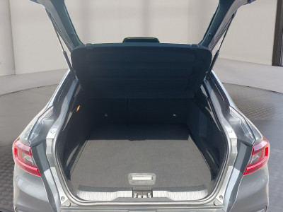 Renault Arkana Gebrauchtwagen