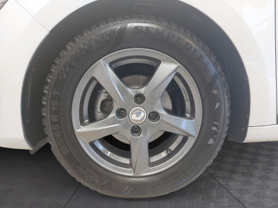 Renault Clio Gebrauchtwagen Renault Clio Gebrauchtwagen