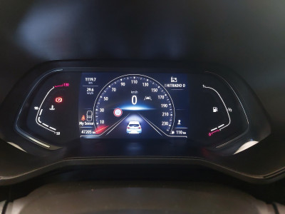Renault Clio Gebrauchtwagen Renault Clio Gebrauchtwagen