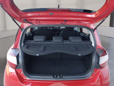 Hyundai i10 Vorführwagen Hyundai i10 Vorführwagen