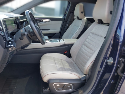 Renault Espace Gebrauchtwagen Renault Espace Gebrauchtwagen