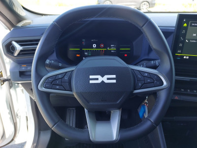 Dacia Duster Gebrauchtwagen Dacia Duster Gebrauchtwagen