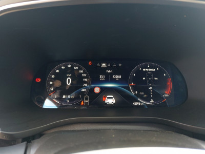 Renault Arkana Gebrauchtwagen Renault Arkana Gebrauchtwagen