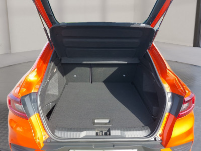 Renault Arkana Gebrauchtwagen Renault Arkana Gebrauchtwagen