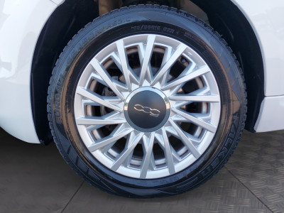 Dacia Dokker Gebrauchtwagen Dacia Dokker Gebrauchtwagen