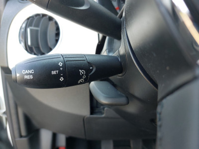 Dacia Dokker Gebrauchtwagen Dacia Dokker Gebrauchtwagen