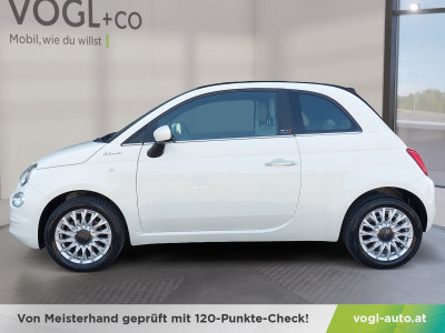 Dacia Dokker Gebrauchtwagen Dacia Dokker Gebrauchtwagen