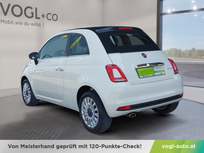 Dacia Dokker Gebrauchtwagen Dacia Dokker Gebrauchtwagen