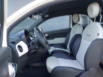 Dacia Dokker Gebrauchtwagen Dacia Dokker Gebrauchtwagen