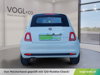Dacia Dokker Gebrauchtwagen Dacia Dokker Gebrauchtwagen