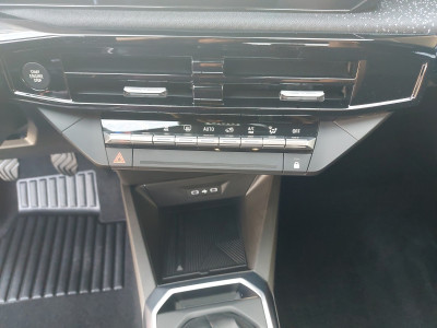 Renault Clio Vorführwagen