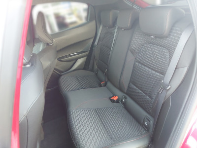 Renault Clio Vorführwagen