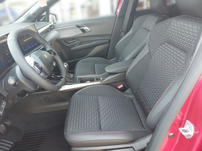 Renault Clio Vorführwagen