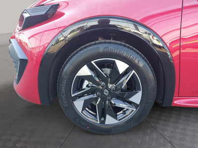 Renault Clio Vorführwagen