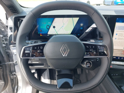 Renault Austral Vorführwagen Renault Austral Vorführwagen
