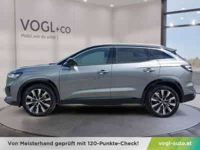 Renault Austral Vorführwagen Renault Austral Vorführwagen