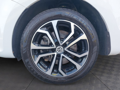 VW Sharan Gebrauchtwagen VW Sharan Gebrauchtwagen