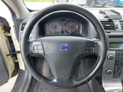 Volvo C70 Gebrauchtwagen Volvo C70 Gebrauchtwagen