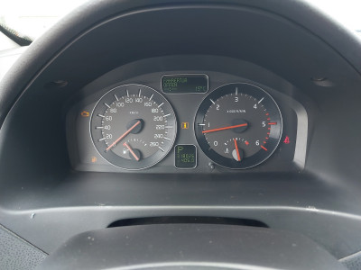 Volvo C70 Gebrauchtwagen Volvo C70 Gebrauchtwagen