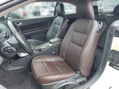 Volvo C70 Gebrauchtwagen Volvo C70 Gebrauchtwagen