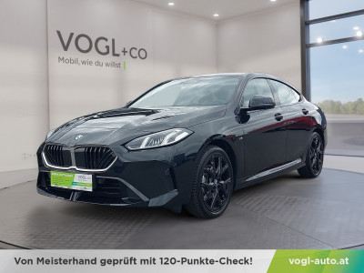 BMW 2er Gebrauchtwagen