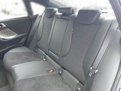 BMW 2er Gebrauchtwagen BMW 2er Gebrauchtwagen