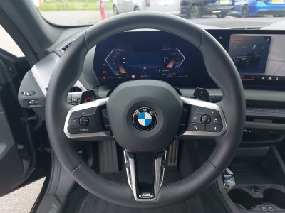 BMW 2er Gebrauchtwagen BMW 2er Gebrauchtwagen