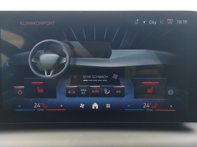 BMW 2er Gebrauchtwagen BMW 2er Gebrauchtwagen