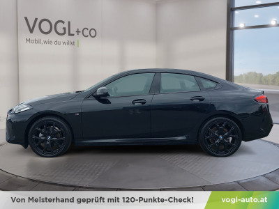BMW 2er Gebrauchtwagen BMW 2er Gebrauchtwagen