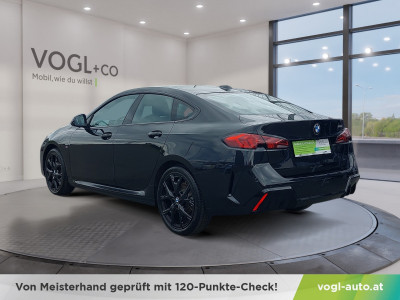 BMW 2er Gebrauchtwagen BMW 2er Gebrauchtwagen