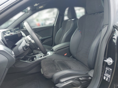 BMW 2er Gebrauchtwagen BMW 2er Gebrauchtwagen