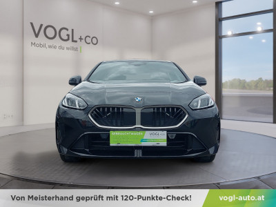 BMW 2er Gebrauchtwagen BMW 2er Gebrauchtwagen