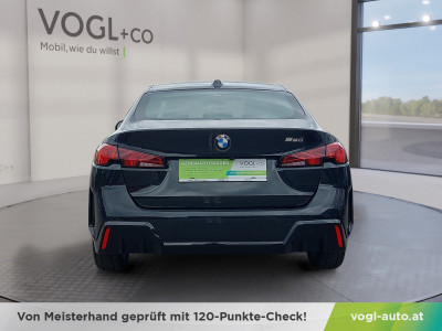 BMW 2er Gebrauchtwagen BMW 2er Gebrauchtwagen
