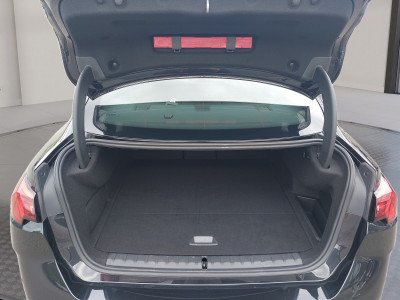 BMW 2er Gebrauchtwagen BMW 2er Gebrauchtwagen