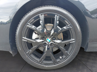 BMW 2er Gebrauchtwagen BMW 2er Gebrauchtwagen