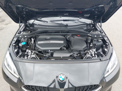 BMW 2er Gebrauchtwagen BMW 2er Gebrauchtwagen
