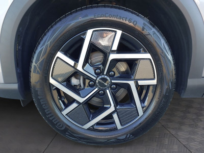 BYD Atto 3 Gebrauchtwagen BYD Atto 3 Gebrauchtwagen