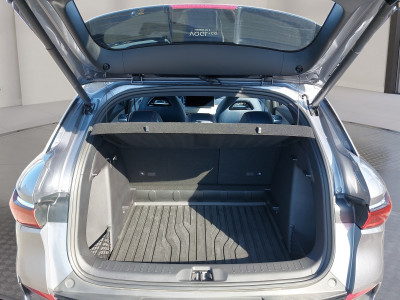BYD Atto 3 Gebrauchtwagen BYD Atto 3 Gebrauchtwagen