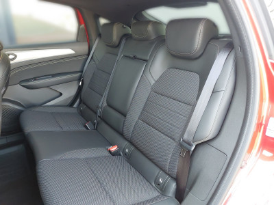 Renault Arkana Gebrauchtwagen Renault Arkana Gebrauchtwagen