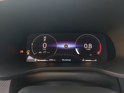 Renault Arkana Gebrauchtwagen Renault Arkana Gebrauchtwagen