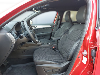 Renault Arkana Gebrauchtwagen Renault Arkana Gebrauchtwagen