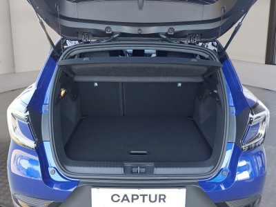 Renault Captur Neuwagen
