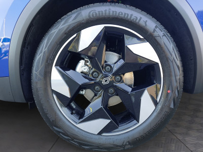 Renault Captur Neuwagen