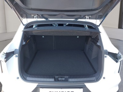Renault Symbioz Neuwagen Renault Symbioz Neuwagen