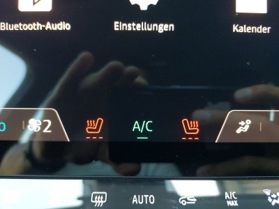 Renault Symbioz Neuwagen Renault Symbioz Neuwagen